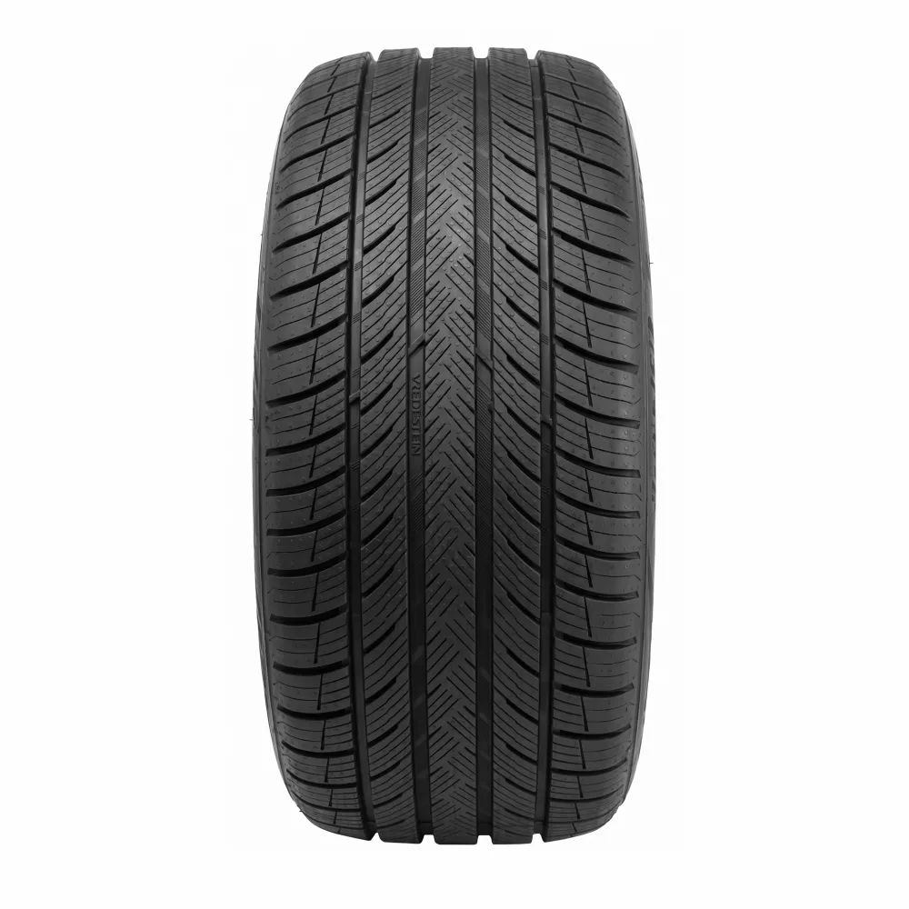 Vredestein Quatrac Pro 2 205/55 R17 95V - zdjęcie dodatkowe nr 2