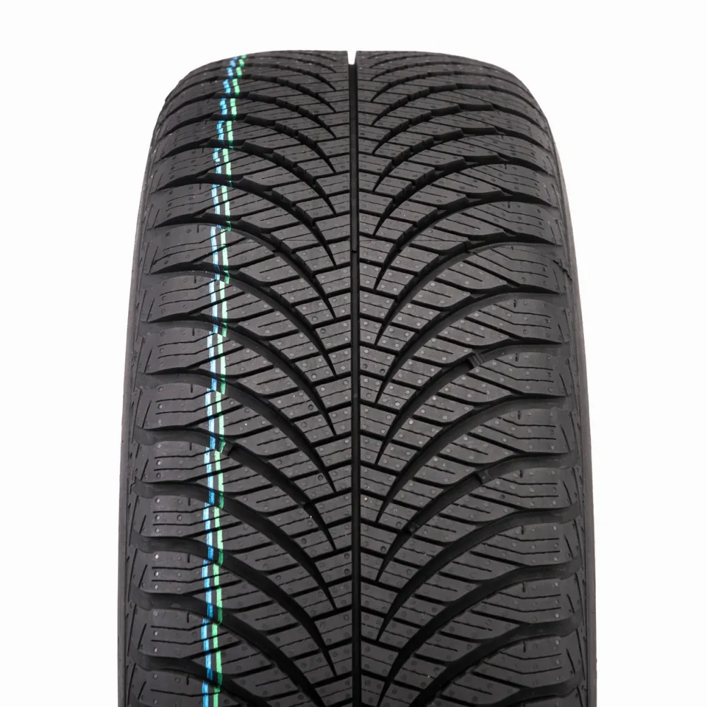 Goodyear Vector 4Seasons G2 175/65 R17 87H - zdjęcie dodatkowe nr 1