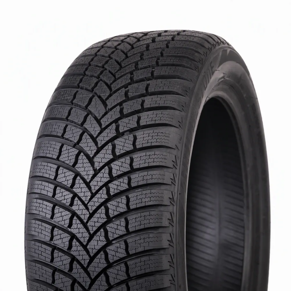 Bridgestone Blizzak LM001 EVO - zdjęcie główne