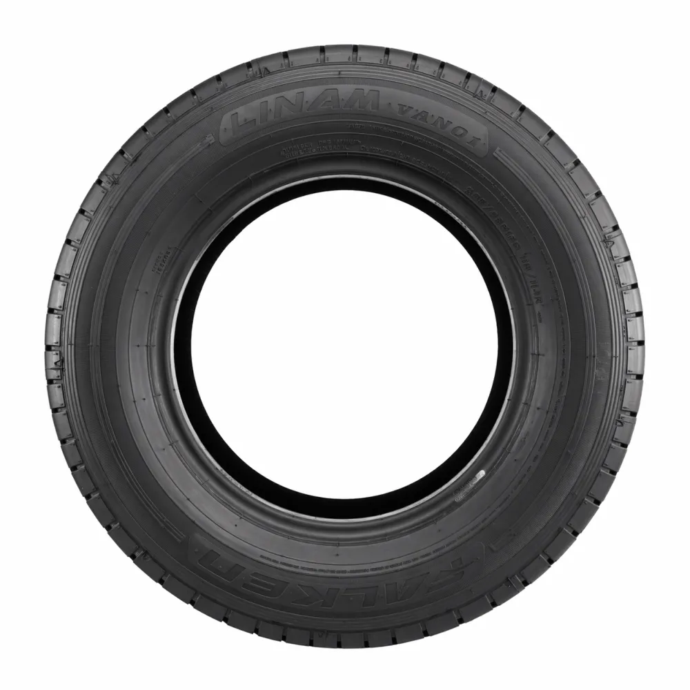Falken Linam Van01 165 R14 97/95R - zdjęcie dodatkowe nr 4