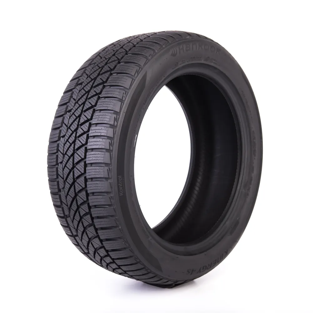 Hankook Kinergy 4S H740 155/80 R13 79T - zdjęcie dodatkowe nr 3