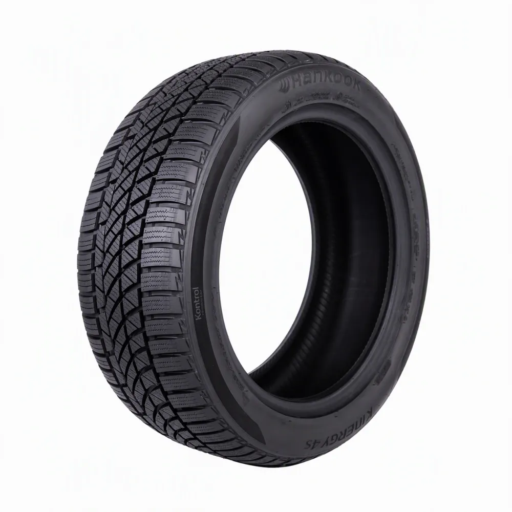 Hankook Kinergy 4S H740 155/80 R13 79T - zdjęcie dodatkowe nr 3