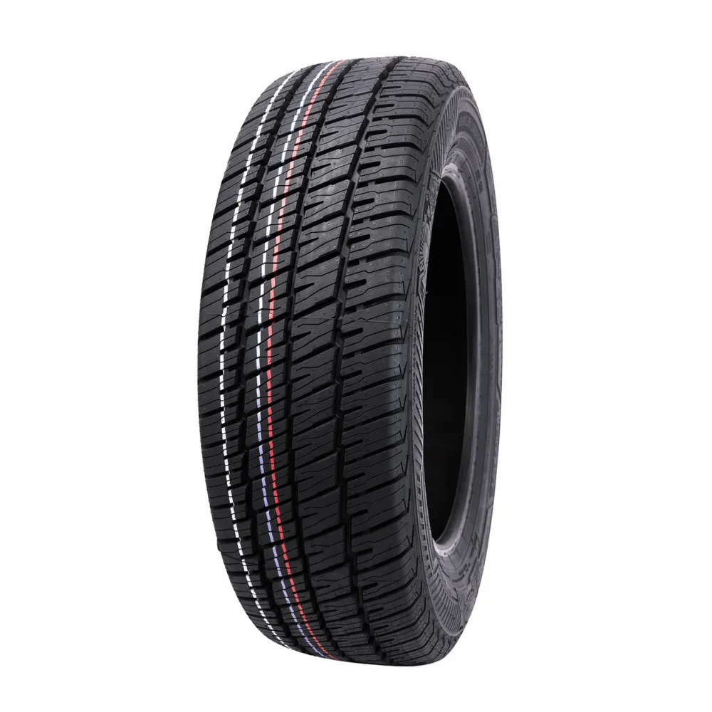 Barum Vanis AllSeason 195/75 R16 107/105R - zdjęcie dodatkowe nr 3