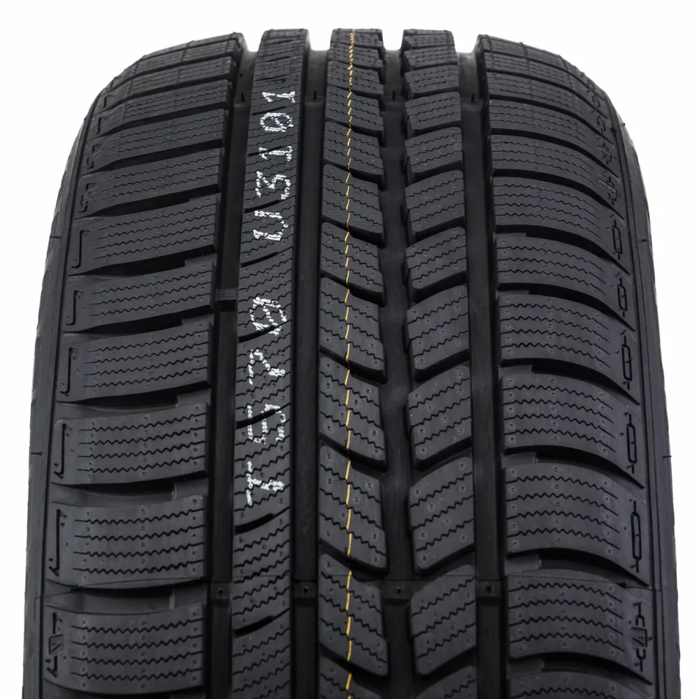 Roadstone WINGUARD SPORT - zdjęcie dodatkowe nr 1