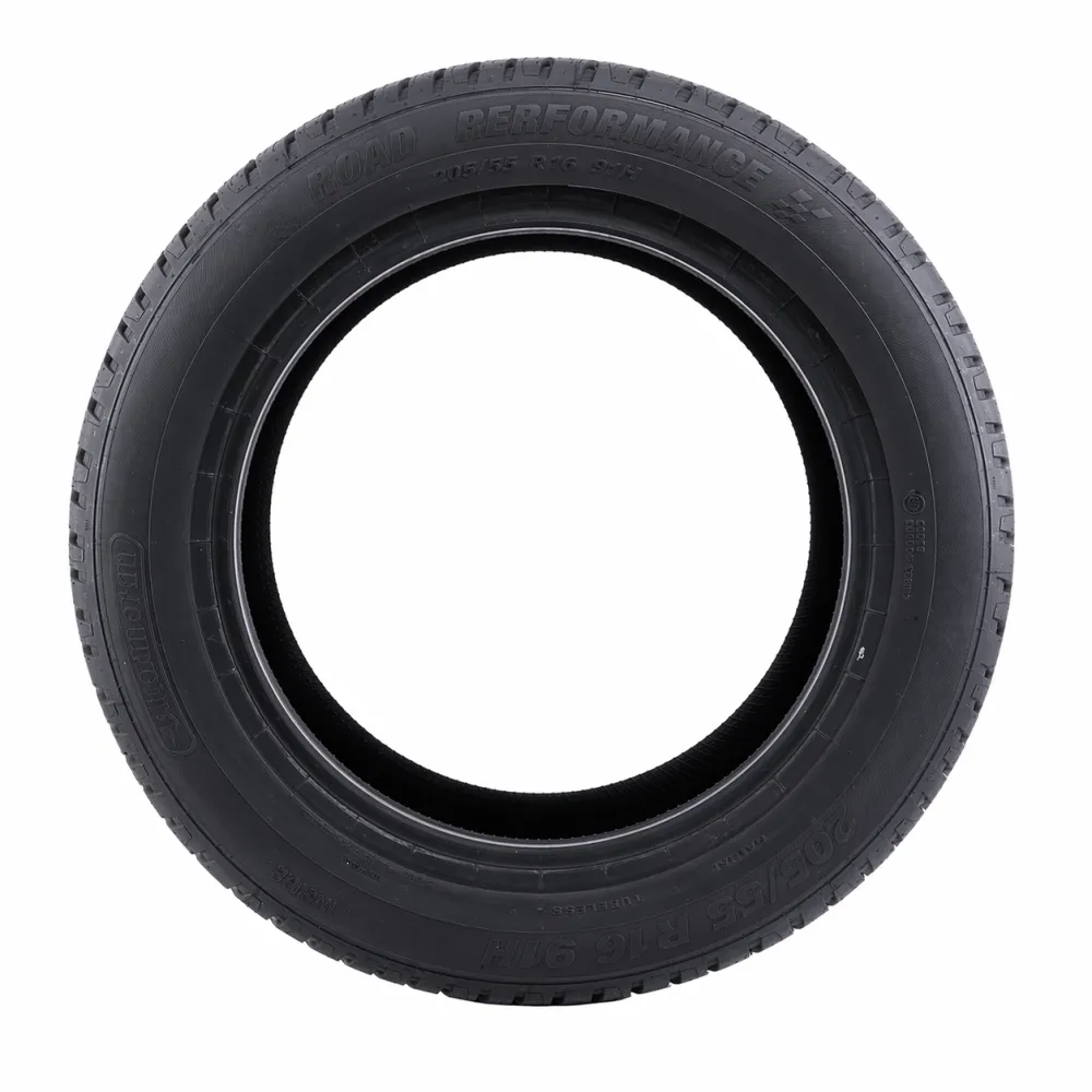 Kormoran Road Performance 225/50 R16 92W - zdjęcie dodatkowe nr 4