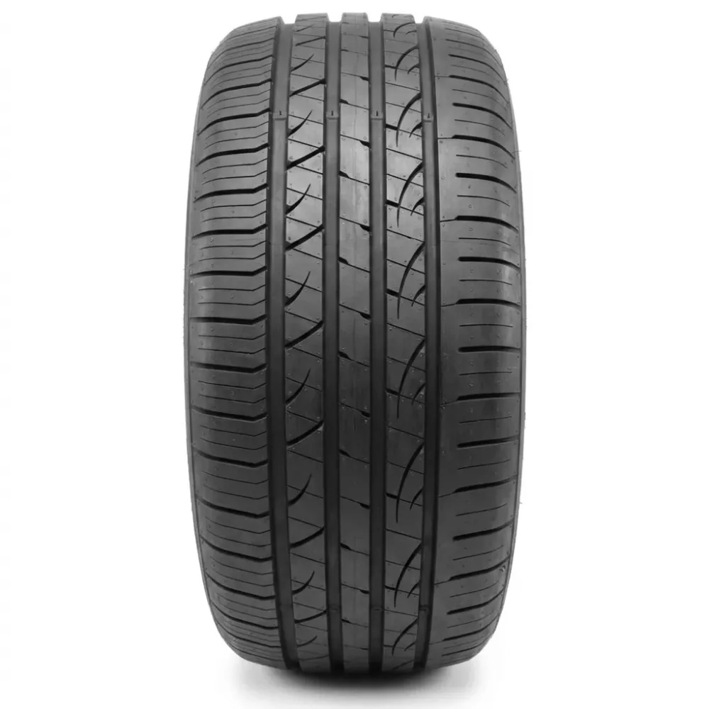 Austone Viento Sp-702 225/50 R17 98W - zdjęcie dodatkowe nr 2