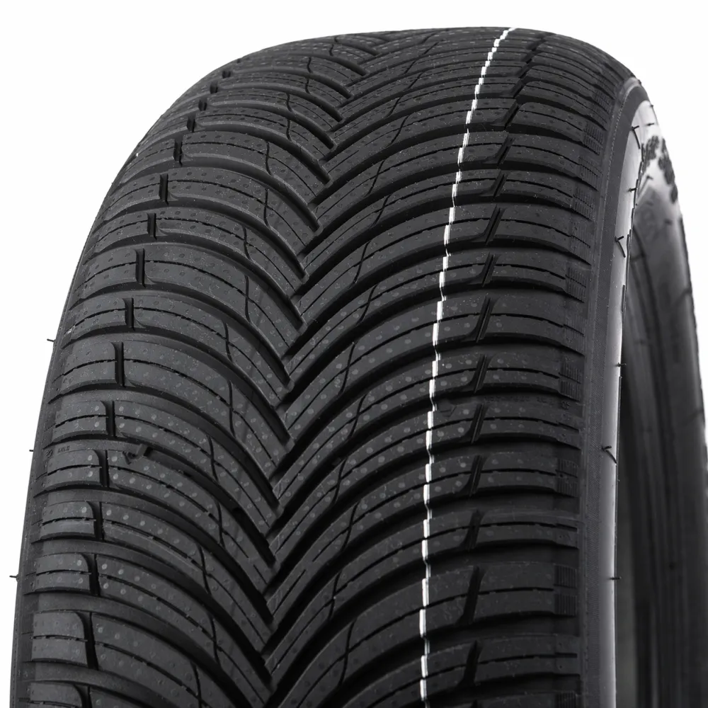 Bfgoodrich Advantage SUV All-Season 255/45 R20 101W - zdjęcie główne