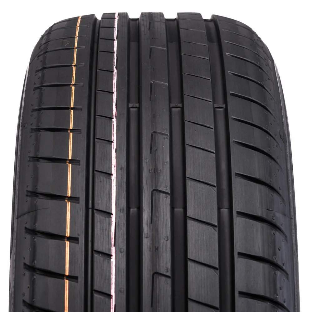 Goodyear Eagle F1 Asymmetric 3 - zdjęcie dodatkowe nr 1