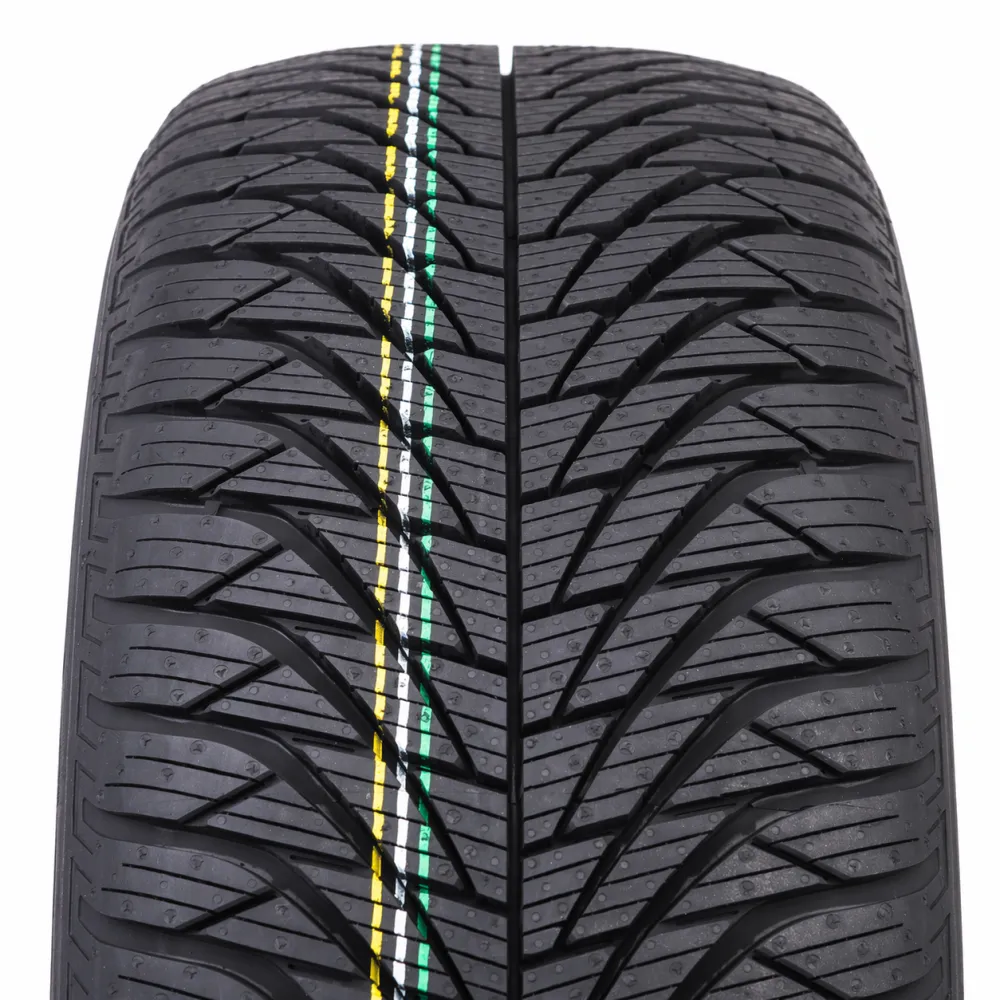 Fulda MultiControl 215/40 R17 87V - zdjęcie dodatkowe nr 1