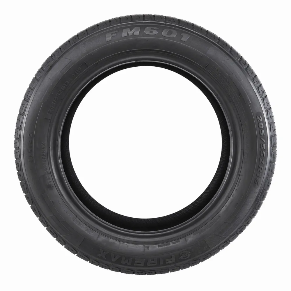 Firemax FM601 255/45 R18 103W - zdjęcie dodatkowe nr 4