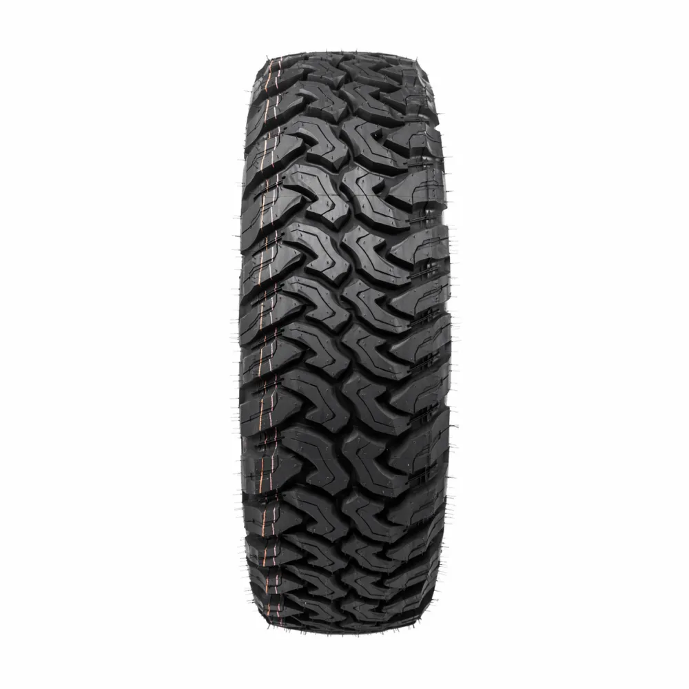 Hankook DYNAPRO MT2 RT05 245/75 R16 120/116Q - zdjęcie dodatkowe nr 2