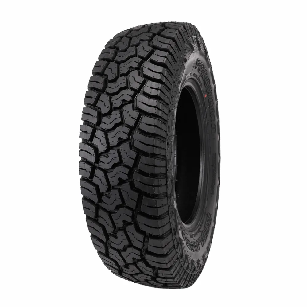 Yokohama Geolandar X-AT G016 235/80 R17 120/117Q - zdjęcie dodatkowe nr 3