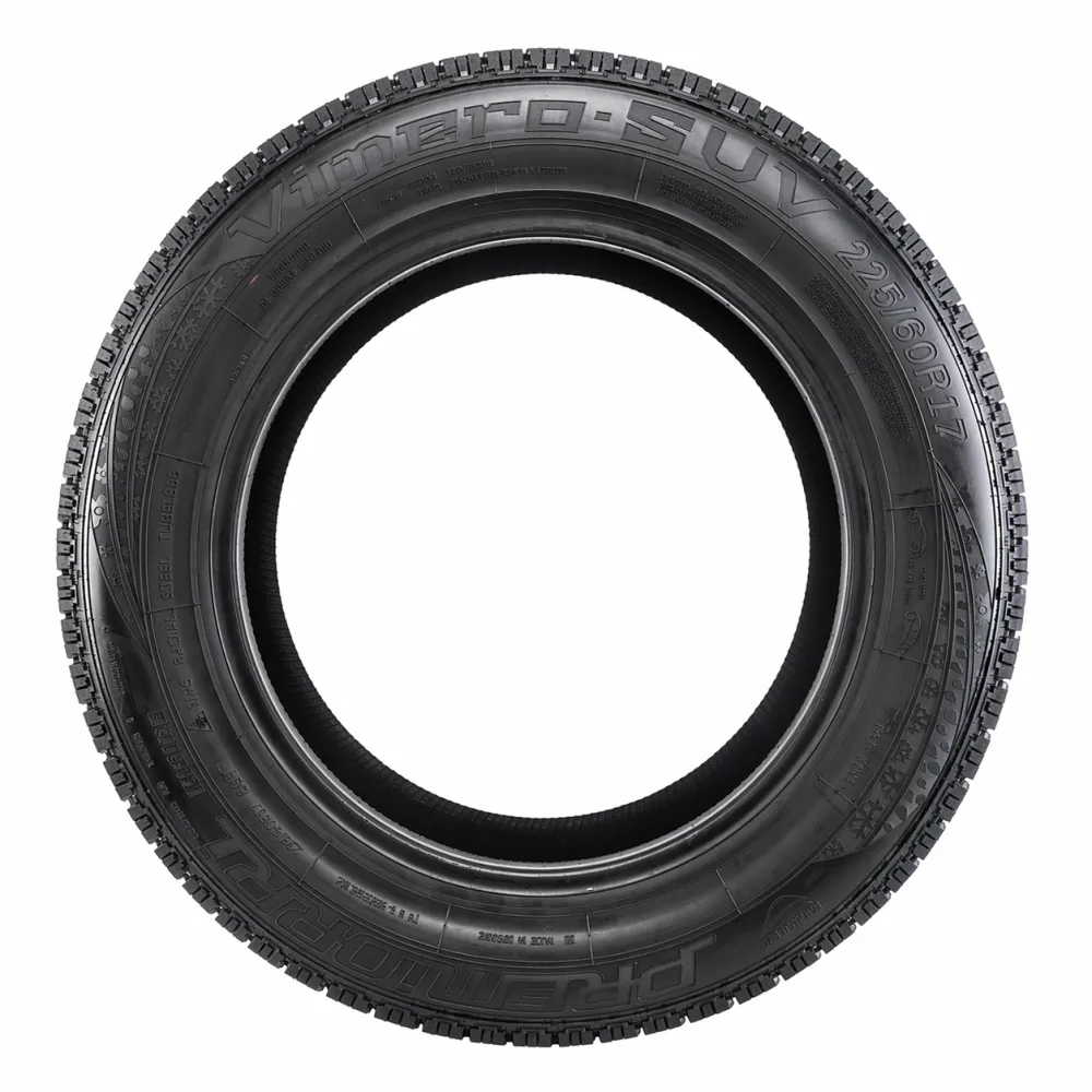 Premiorri VIMERO SUV 235/75 R15 105H - zdjęcie dodatkowe nr 4