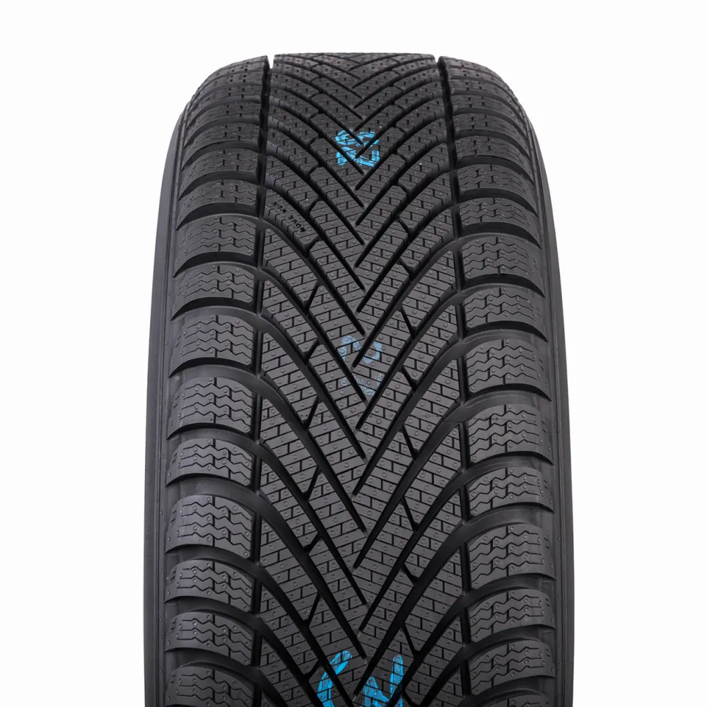 Pirelli Cinturato Winter 205/55 R16 91H - zdjęcie dodatkowe nr 1