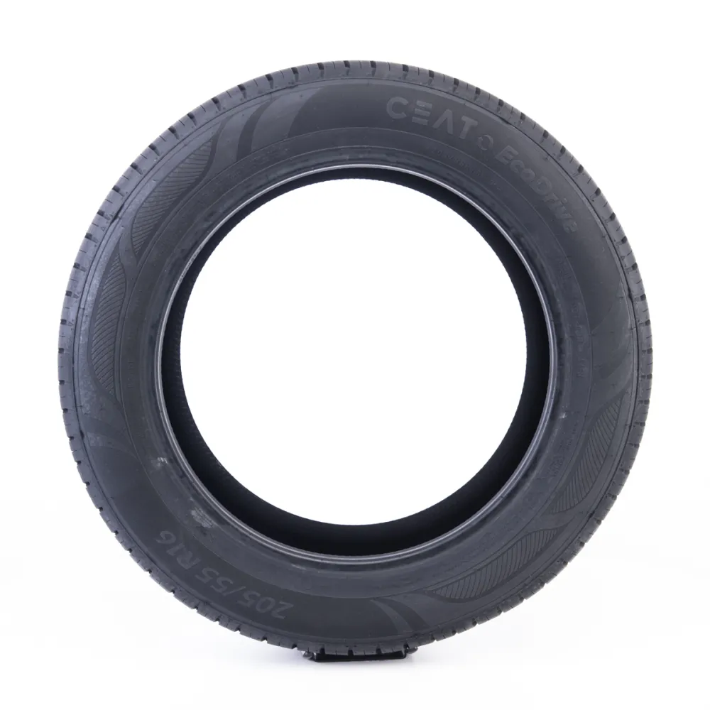 Ceat ECODRIVE 165/60 R14 75H - zdjęcie dodatkowe nr 4
