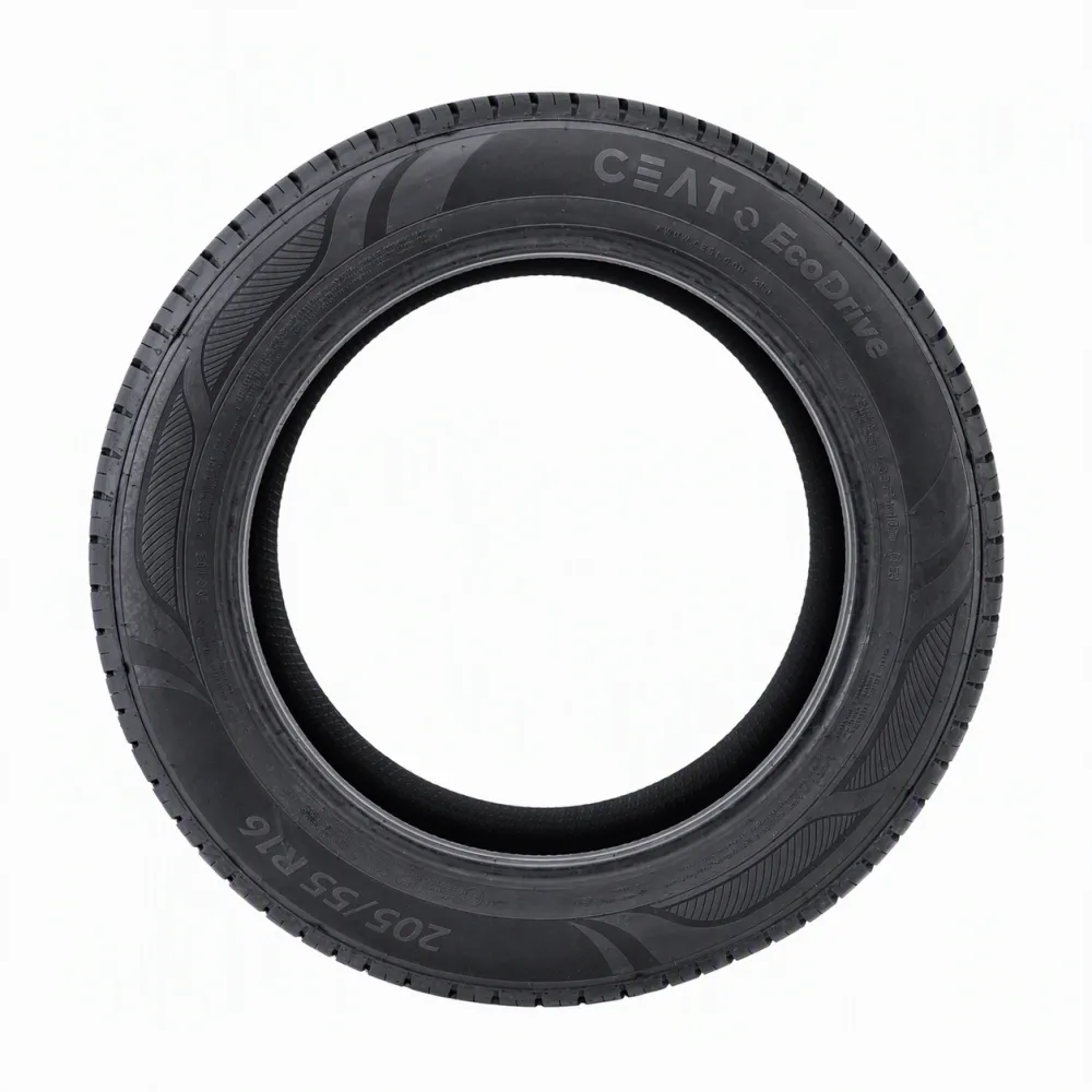 Ceat ECODRIVE 185/60 R14 82H - zdjęcie dodatkowe nr 4