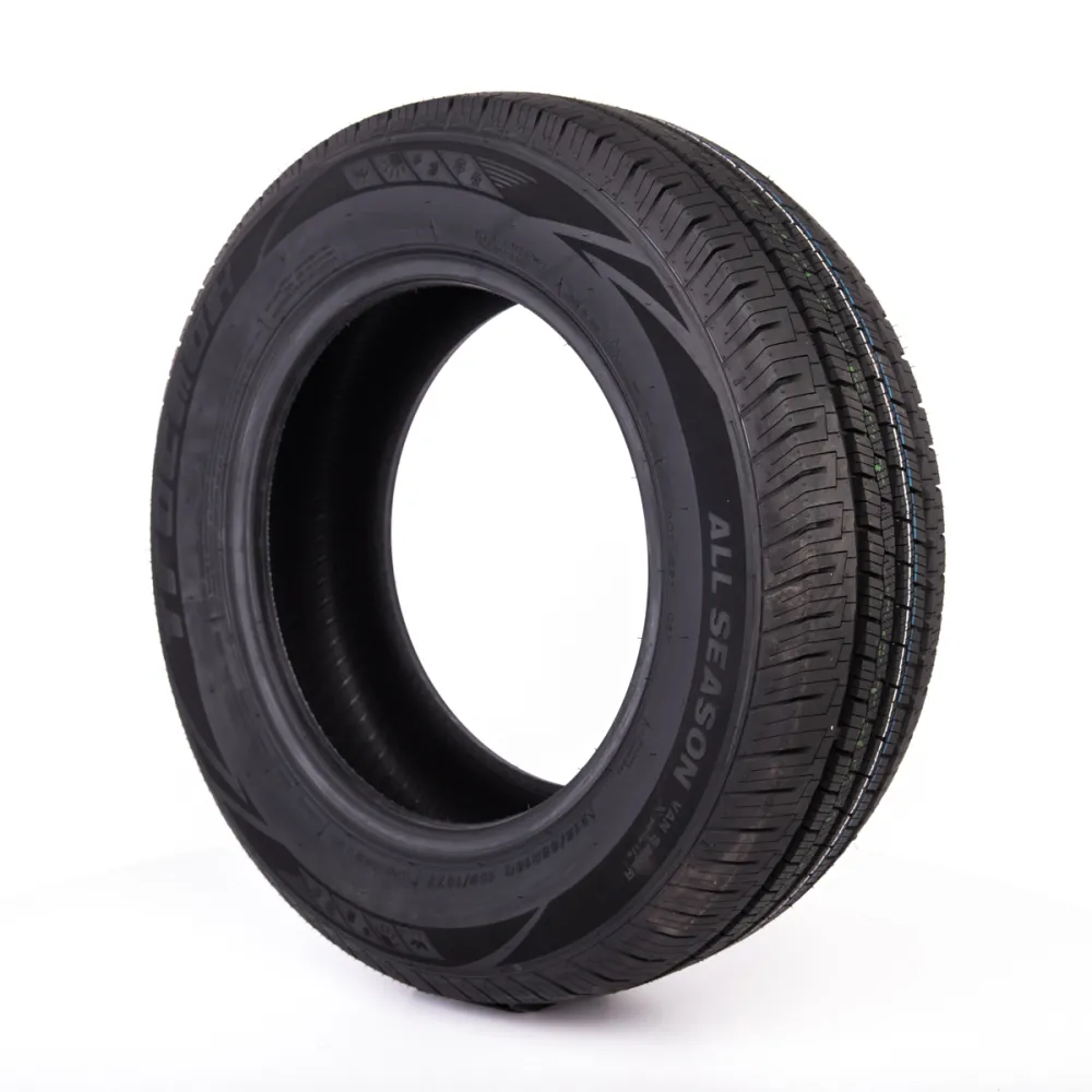Tracmax A/S VAN SAVER 225/70 R15 112S - zdjęcie dodatkowe nr 3