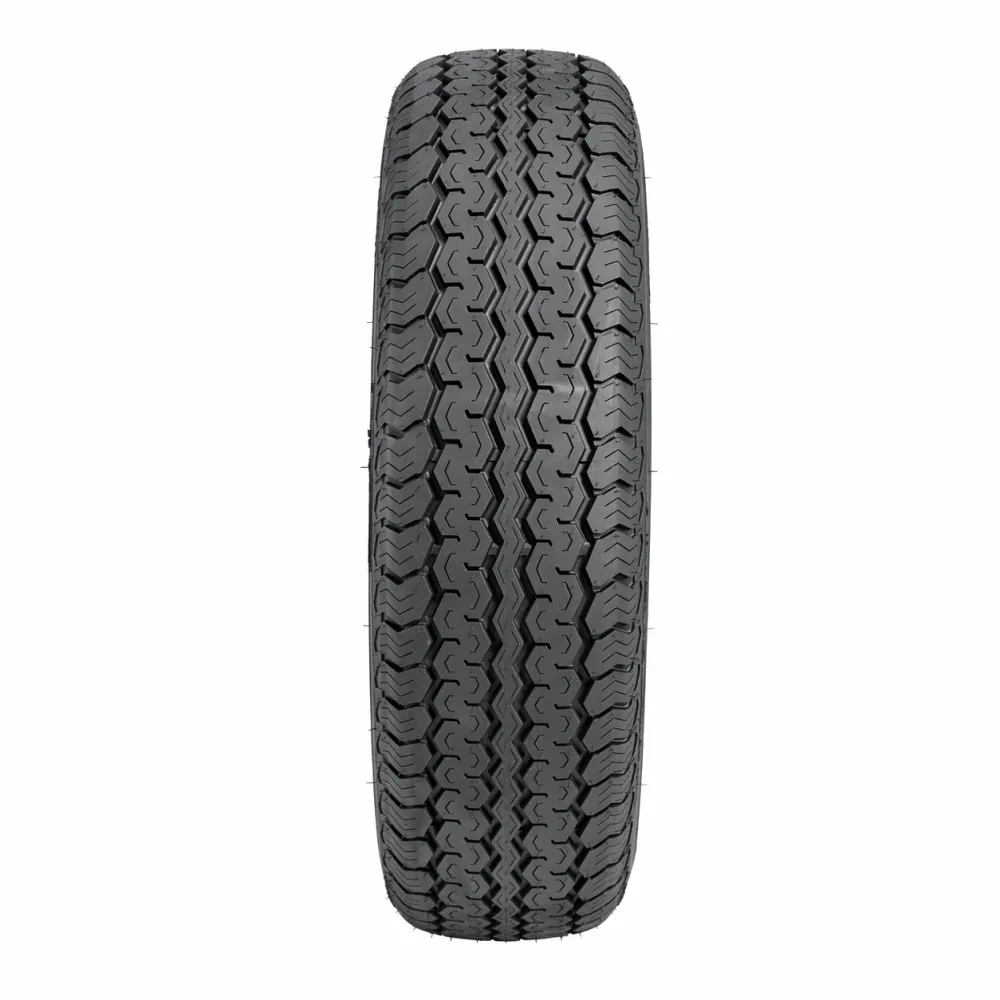 Vredestein Sprint Classic 165/80 R14 84H - zdjęcie dodatkowe nr 3