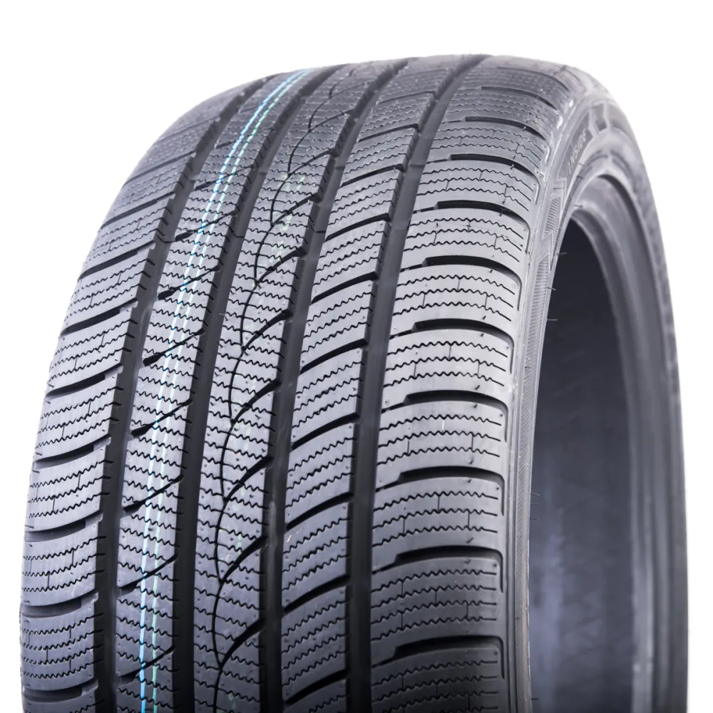 Tristar SNOWPOWER SUV 275/40 R20 106V - zdjęcie główne