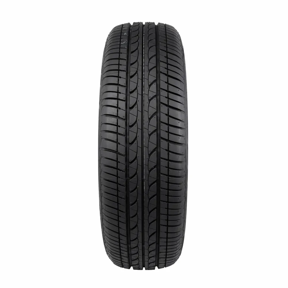 Bridgestone Ecopia EP25 185/65 R15 88H - zdjęcie dodatkowe nr 2