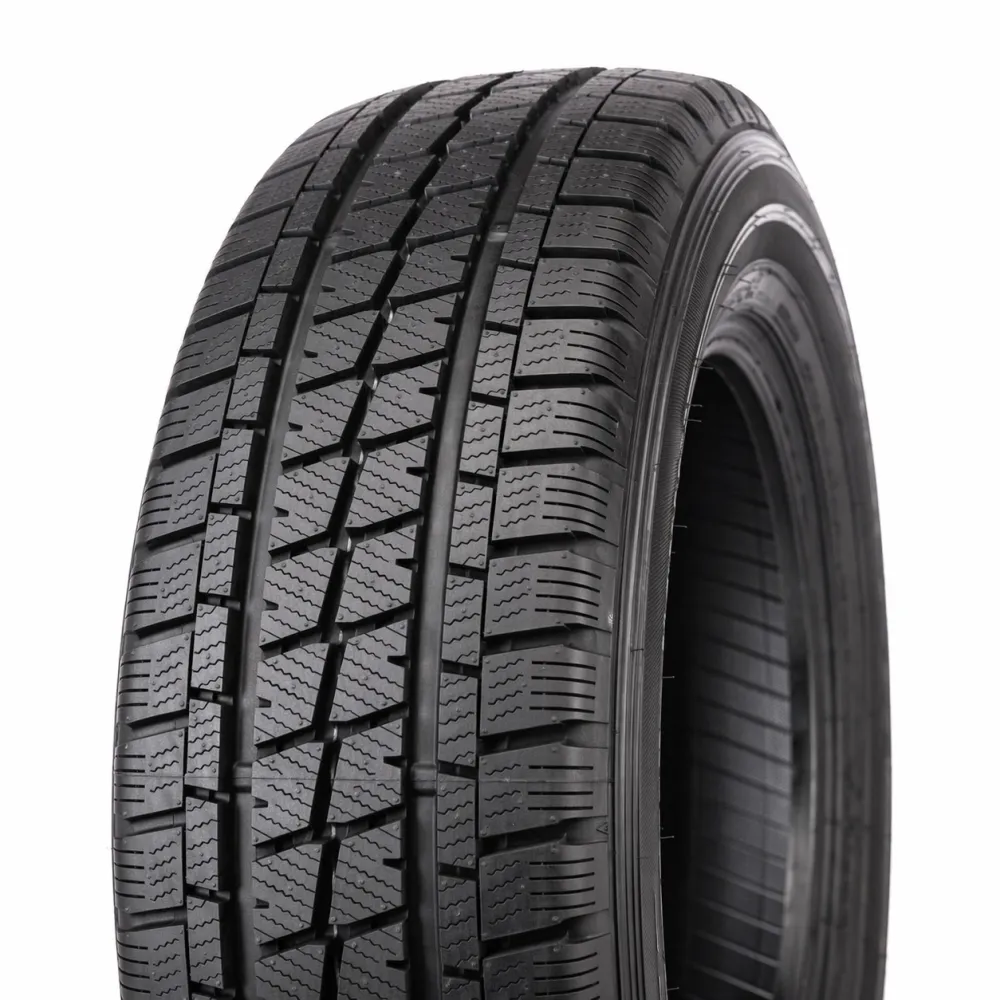 Falken EuroAll Season Van11 195/70 R15 104/102S - zdjęcie główne