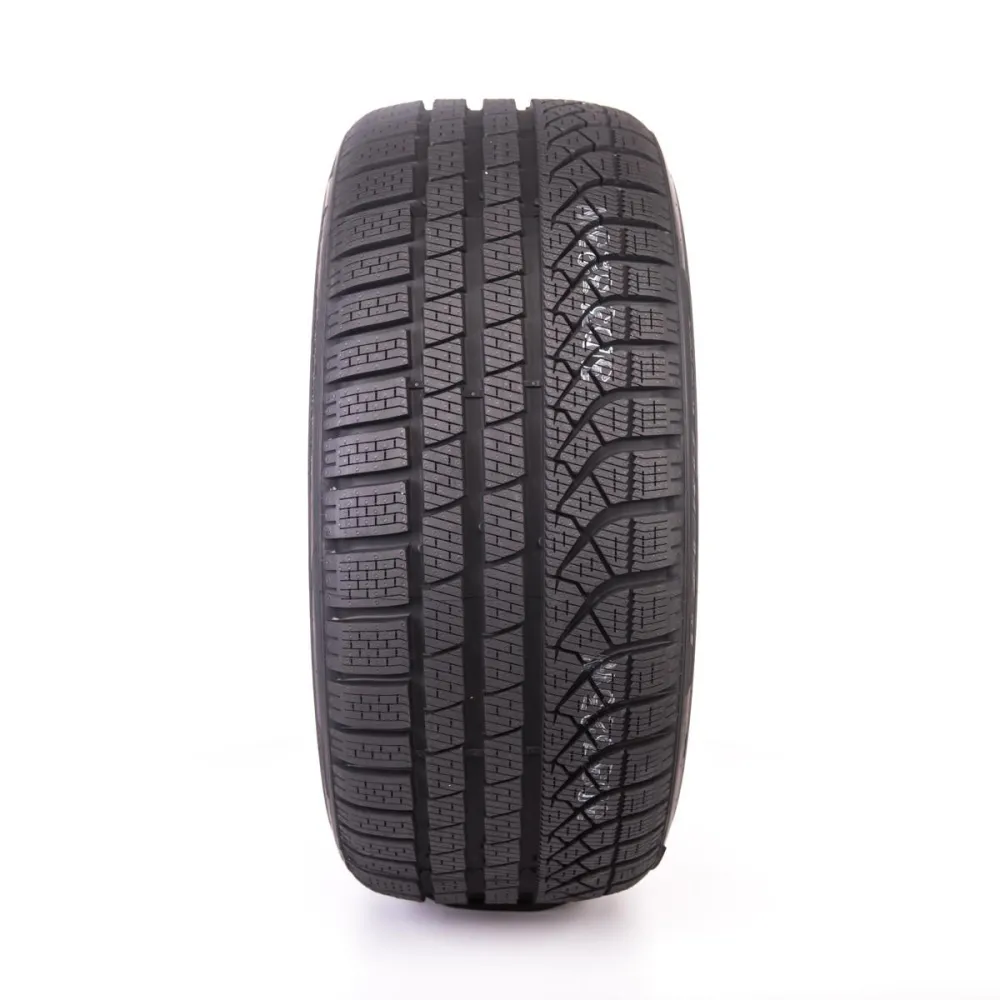 Pirelli P Zero Winter 245/45 R19 102V - zdjęcie dodatkowe nr 2