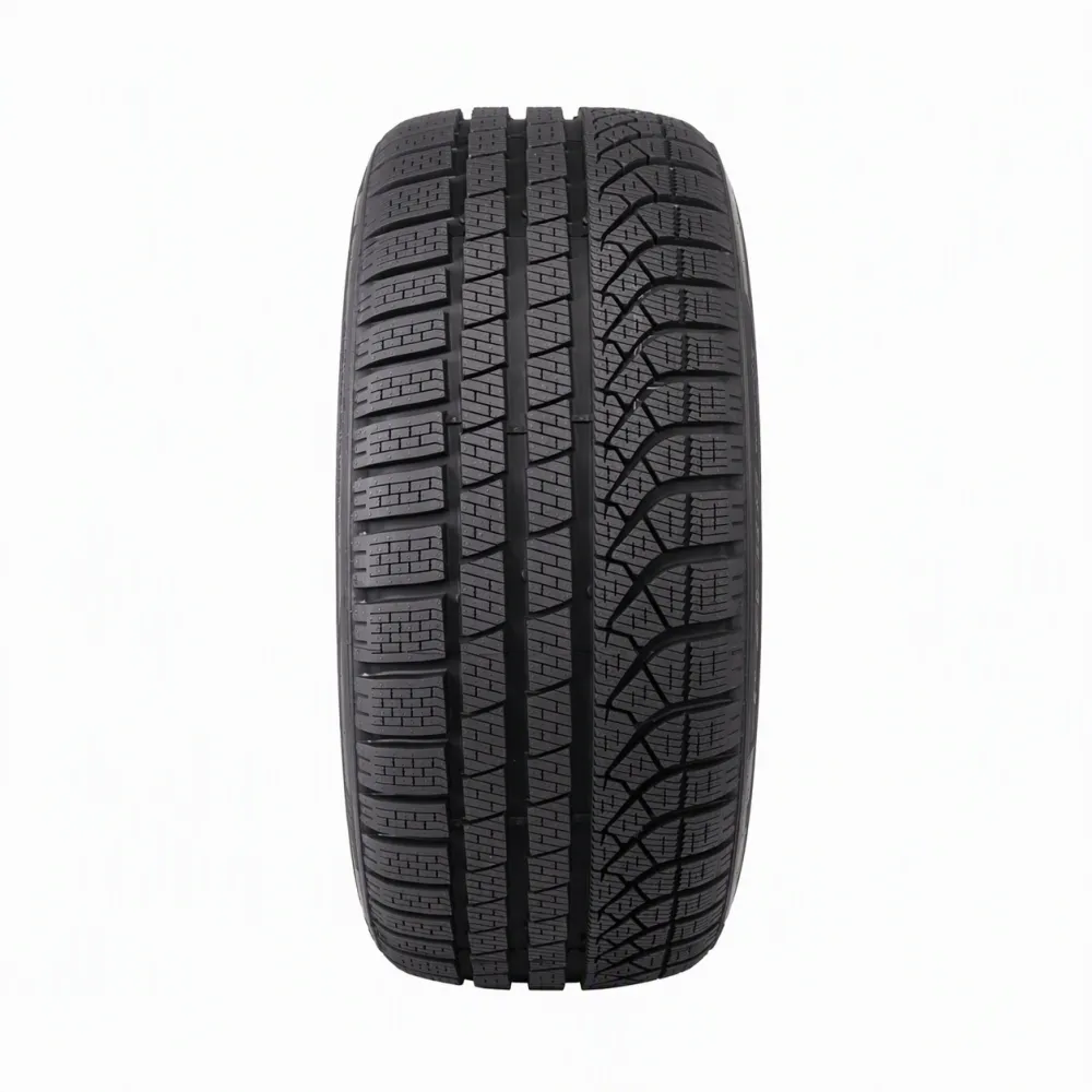 Pirelli P Zero Winter 225/55 R19 103V - zdjęcie dodatkowe nr 2