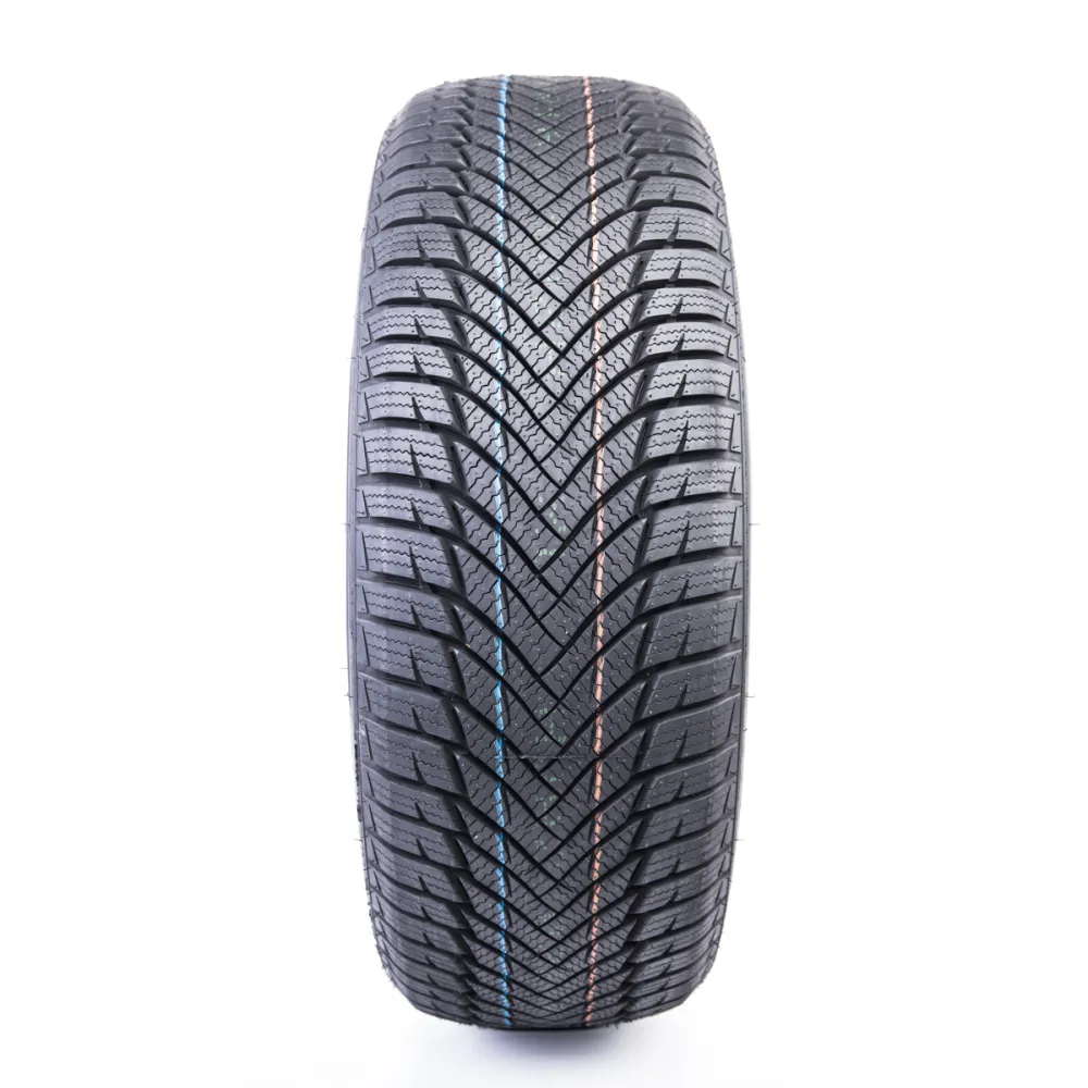 Tristar SNOWPOWER HP 145/70 R12 69T - zdjęcie dodatkowe nr 2