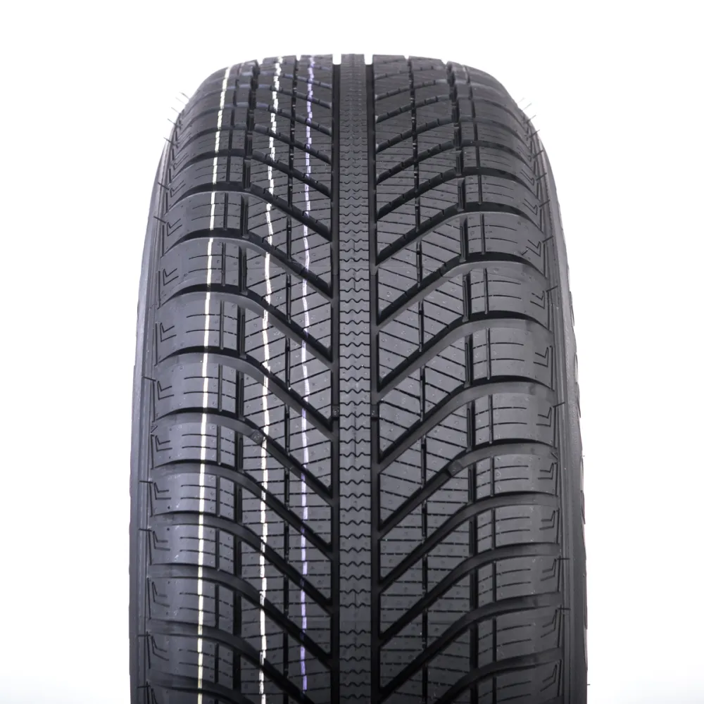 Goodyear Vector 4Seasons 185/55 R14 80H - zdjęcie dodatkowe nr 1
