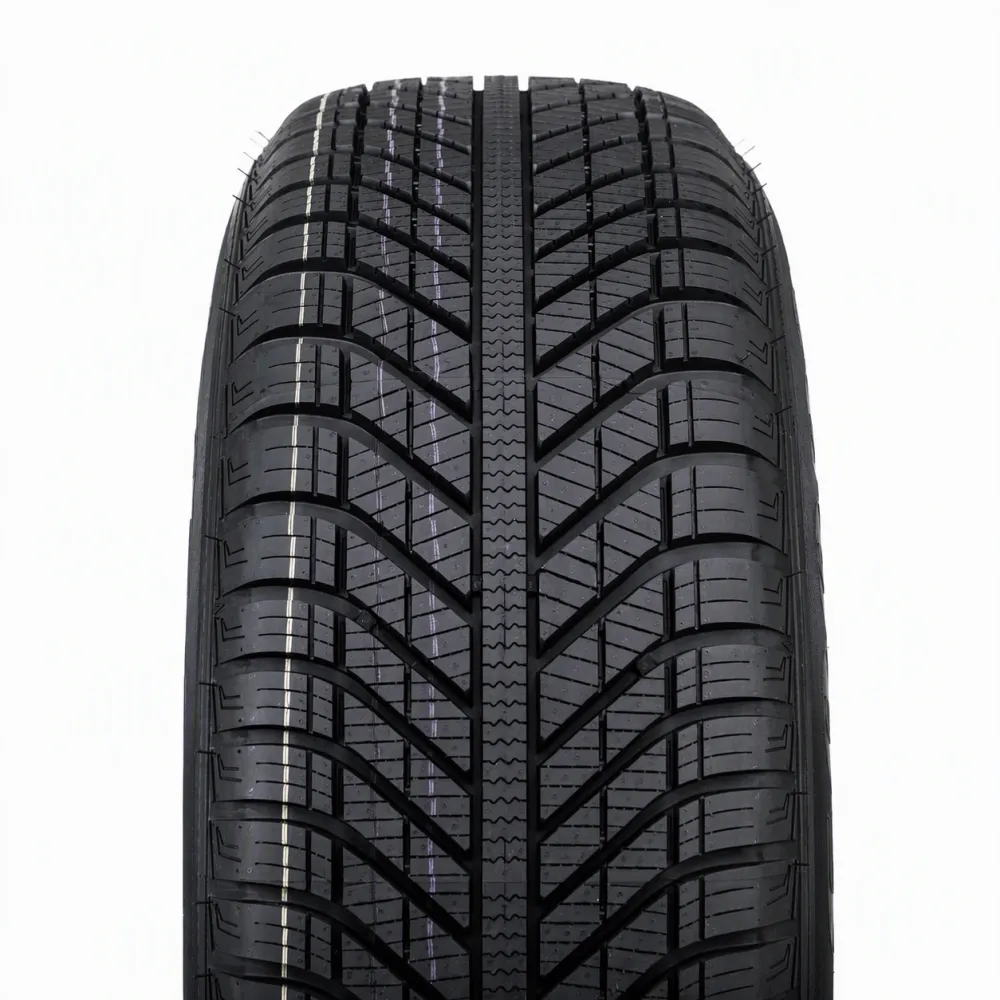 Goodyear Vector 4Seasons 185/55 R14 80H - zdjęcie dodatkowe nr 1