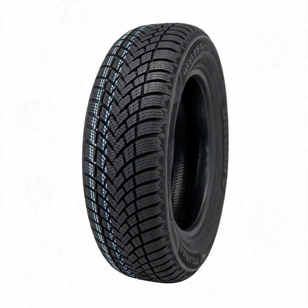 Barum Polaris 6 225/55 R16 99H - zdjęcie dodatkowe nr 3