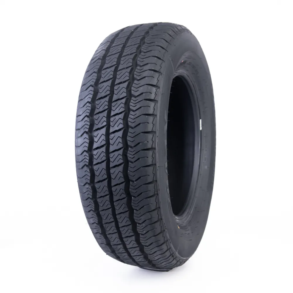 Roadx RXQUEST VAN 4S 235/65 R16 115/113T - zdjęcie dodatkowe nr 3
