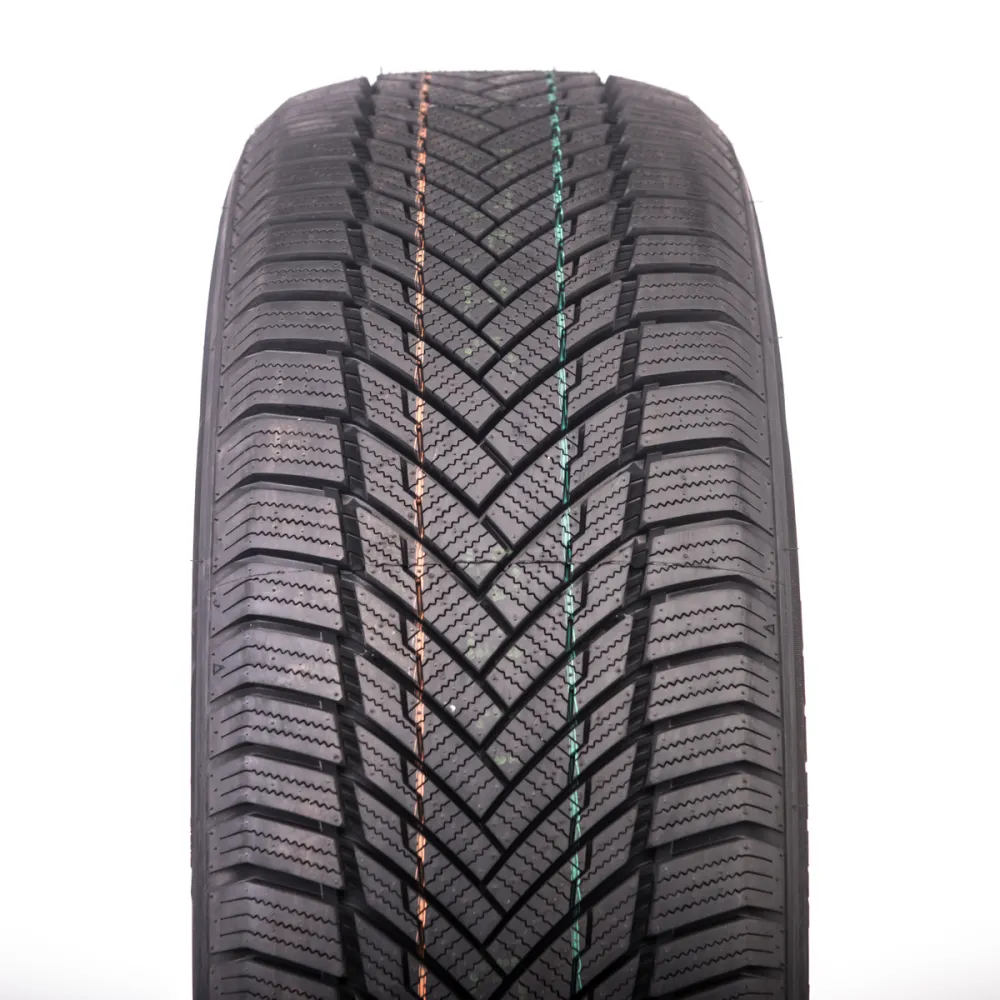 Rotalla Setula W Race S130 195/50 R15 82H - zdjęcie dodatkowe nr 1