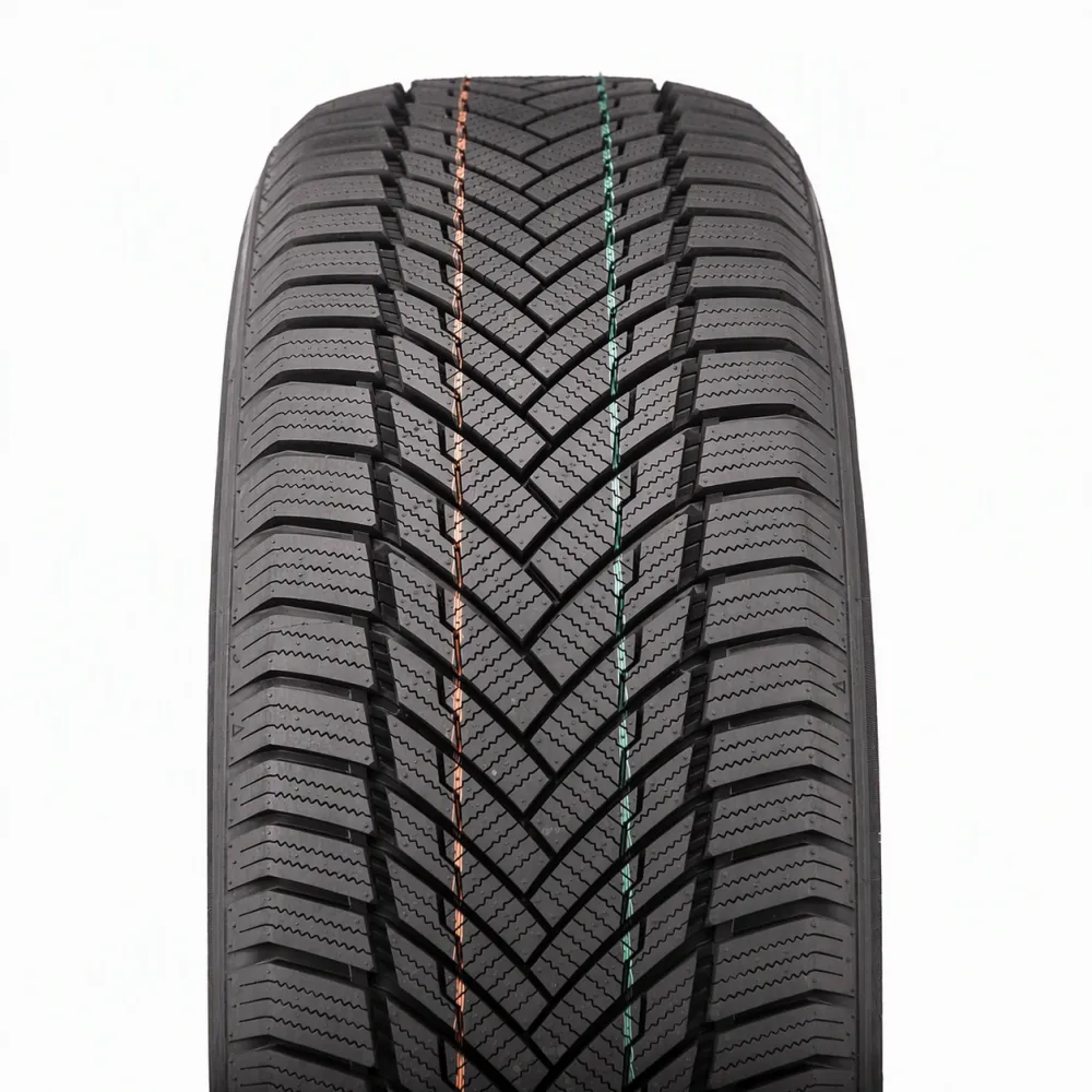 Rotalla Setula W Race S130 155/65 R13 73T - zdjęcie dodatkowe nr 1