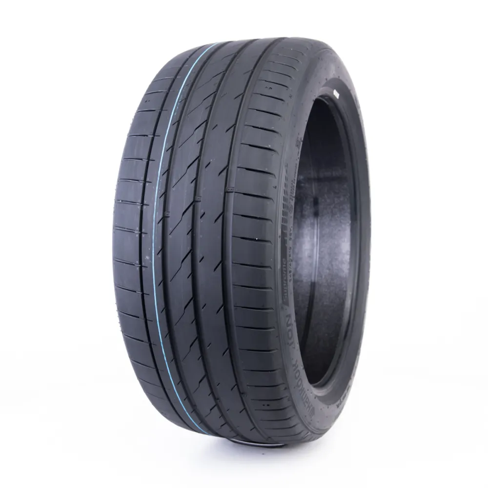 Hankook iON Supreme IK31 - zdjęcie dodatkowe nr 3