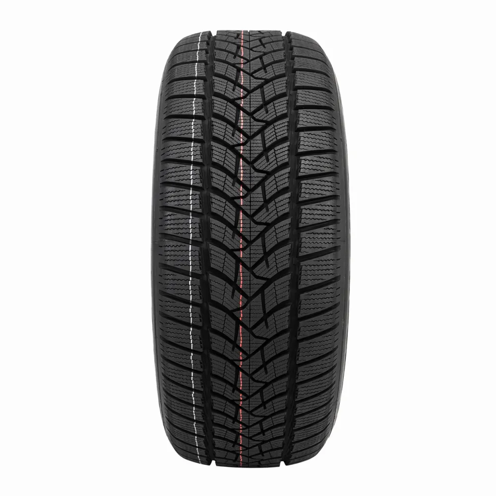 Dunlop SP Winter Sport 5 SUV 265/60 R18 114H - zdjęcie dodatkowe nr 2