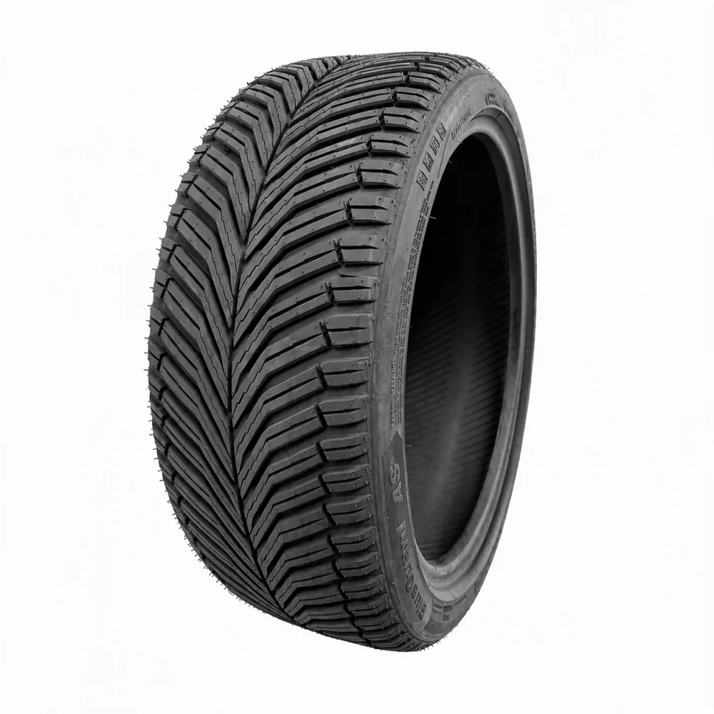 Goodtrip BlueGuard AS 255/40 R19 100Y - zdjęcie dodatkowe nr 3