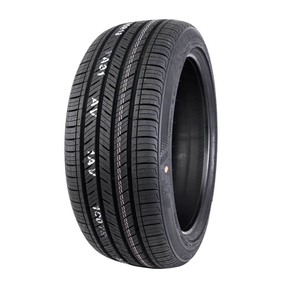 Kumho Solus TA31 205/65 R16 95H - zdjęcie dodatkowe nr 3