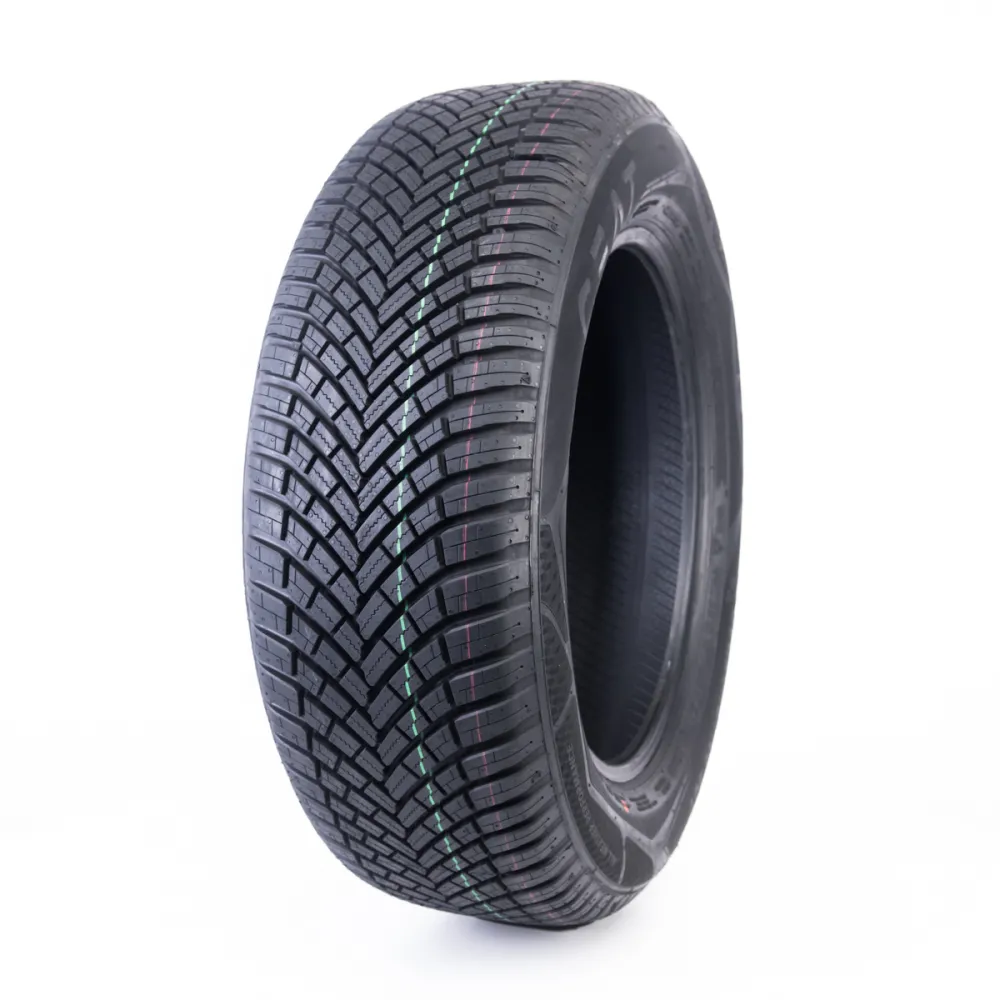 Ceat 4SeasonDriveSUV 235/50 R18 101W - zdjęcie dodatkowe nr 3