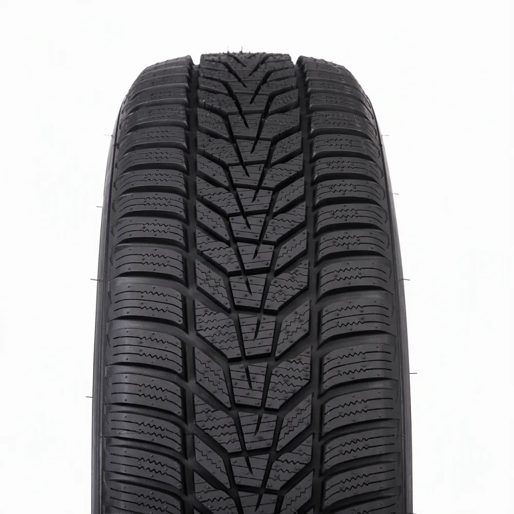 Hankook Winter i*cept evo3 X W330A - zdjęcie dodatkowe nr 1