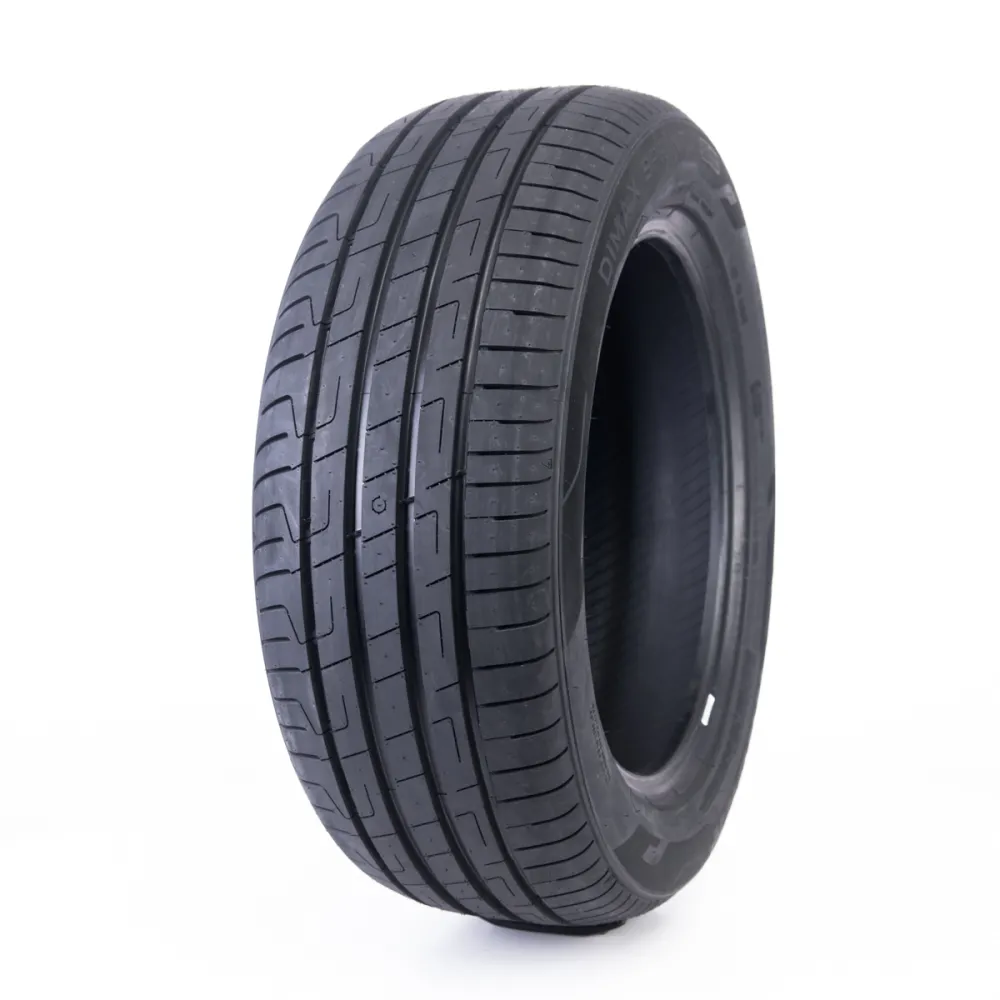 Radar DIMAX SPRINT 165/70 R14 81T - zdjęcie dodatkowe nr 3