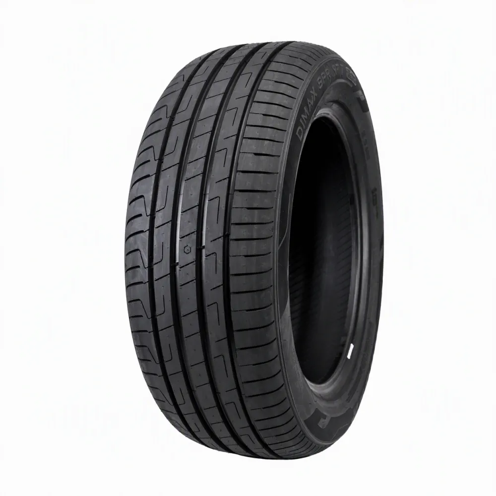 Radar DIMAX SPRINT 225/60 R16 102W - zdjęcie dodatkowe nr 3