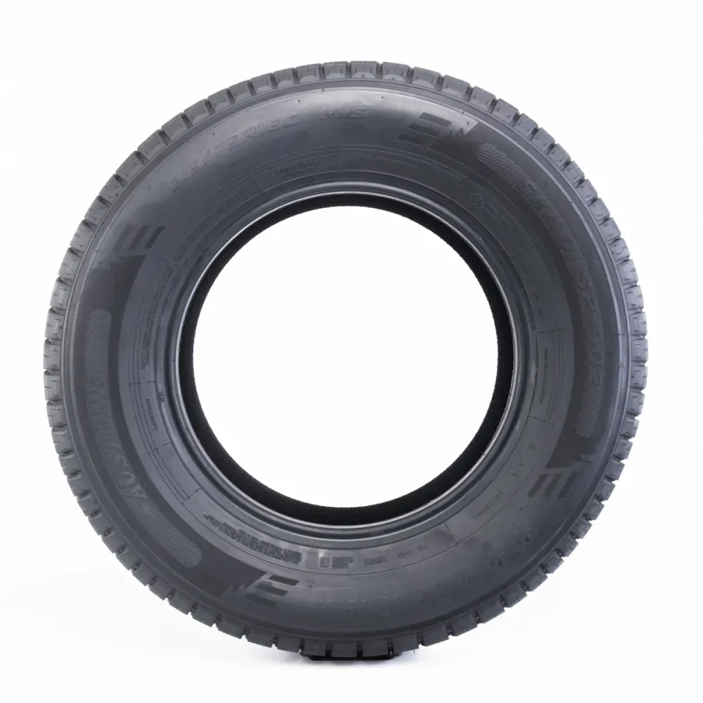 Austone Skadi SP-902 195/65 R16 104/102T - zdjęcie dodatkowe nr 4