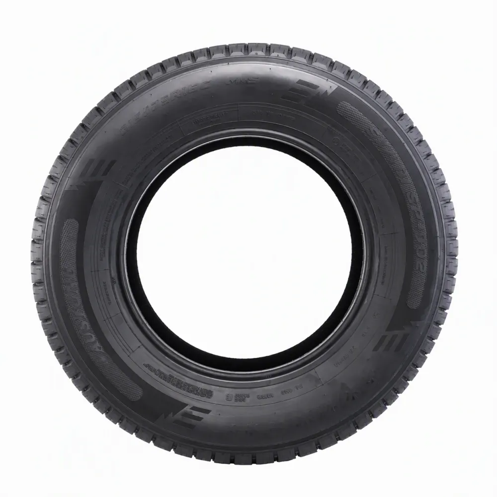 Austone Skadi SP-902 195/65 R16 104/102T - zdjęcie dodatkowe nr 4