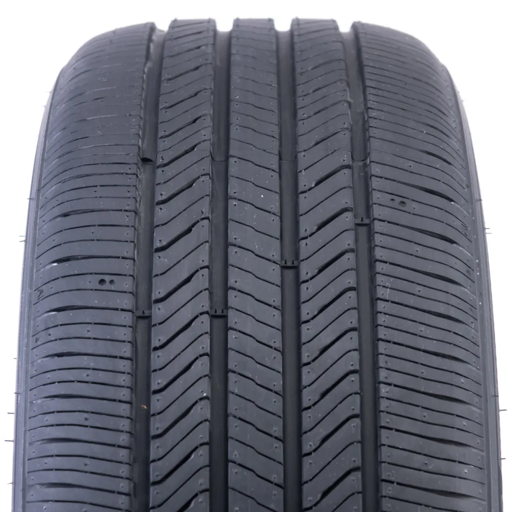 Hankook iON ST AS IH61 225/50 R17 98V - zdjęcie dodatkowe nr 1
