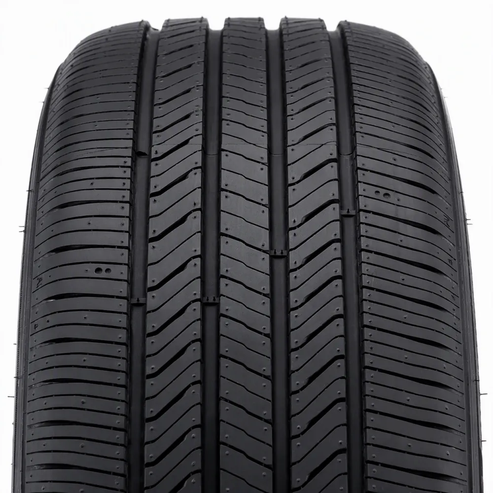 Hankook iON ST AS IH61 205/55 R16 94V - zdjęcie dodatkowe nr 1