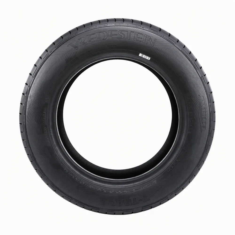 Vredestein T-Trac 2 165/80 R15 87T - zdjęcie dodatkowe nr 4