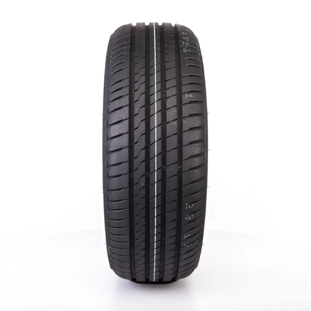 Firestone Roadhawk 205/55 R16 91V - zdjęcie dodatkowe nr 4