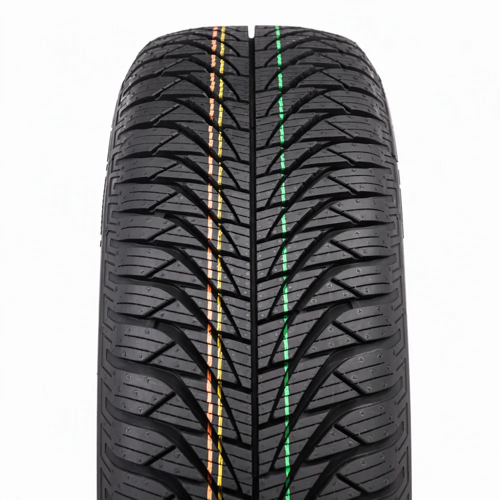 Fulda MultiControl 185/65 R15 88H - zdjęcie dodatkowe nr 1