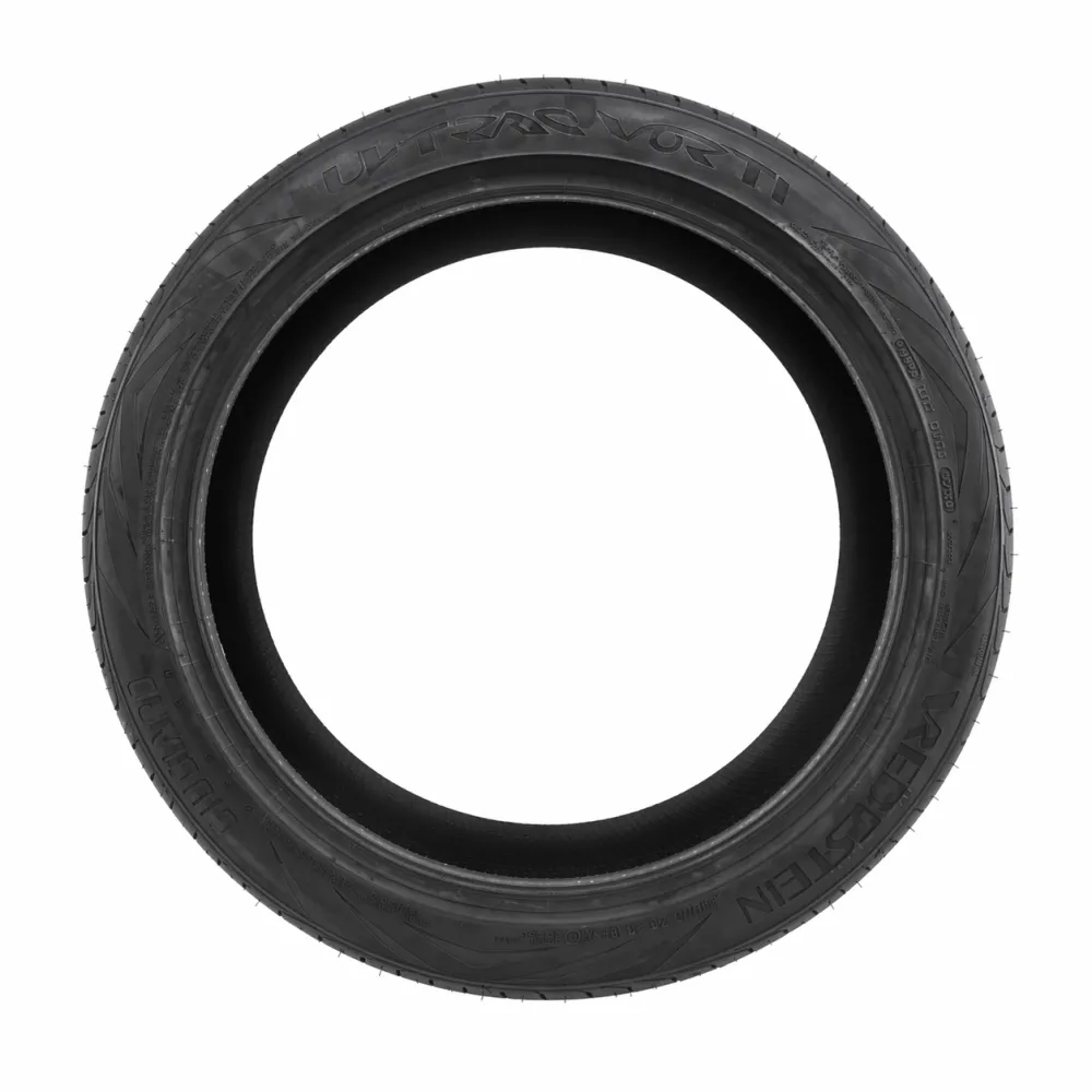 Vredestein Ultrac Vorti 295/30 R24 104Y - zdjęcie dodatkowe nr 4
